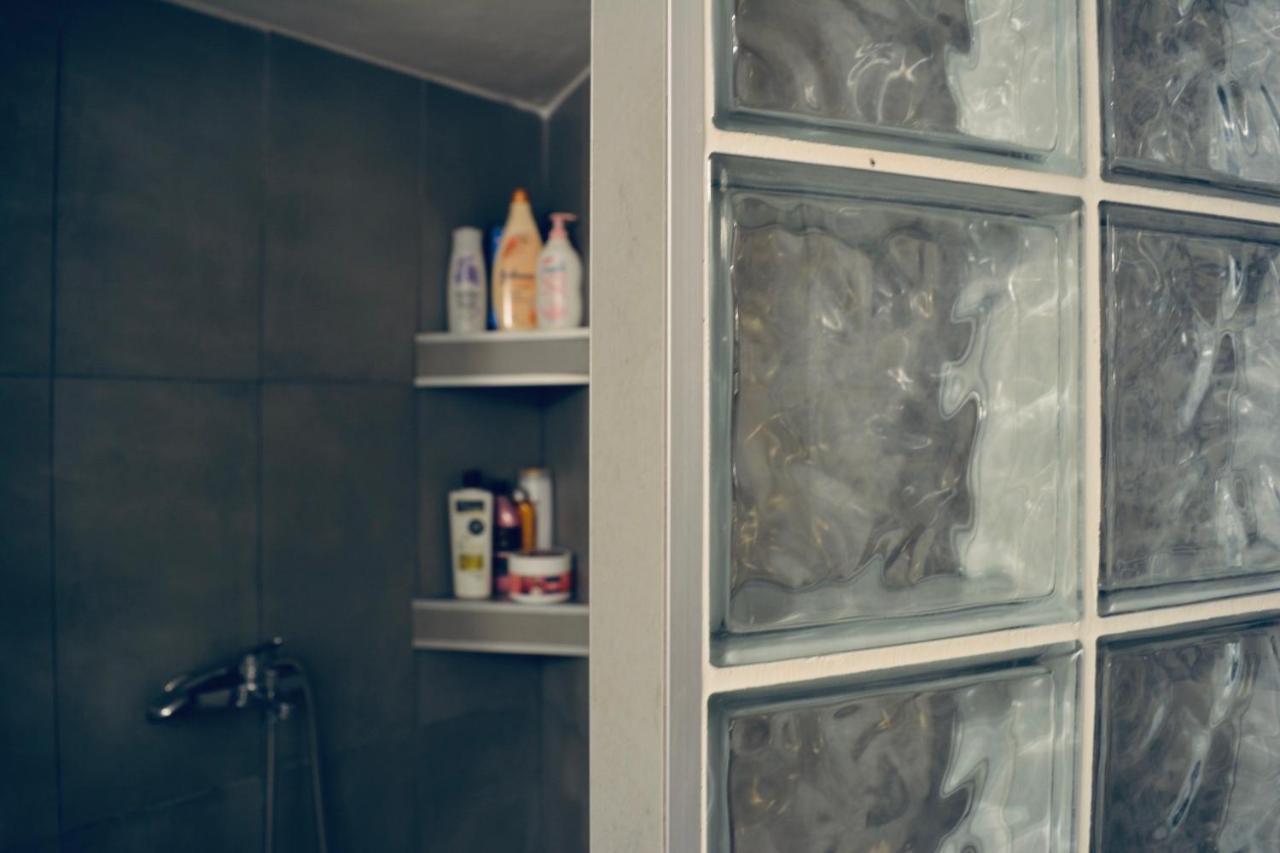 Sweet Luxury Διαμέρισμα Θεσσαλονίκη Εξωτερικό φωτογραφία